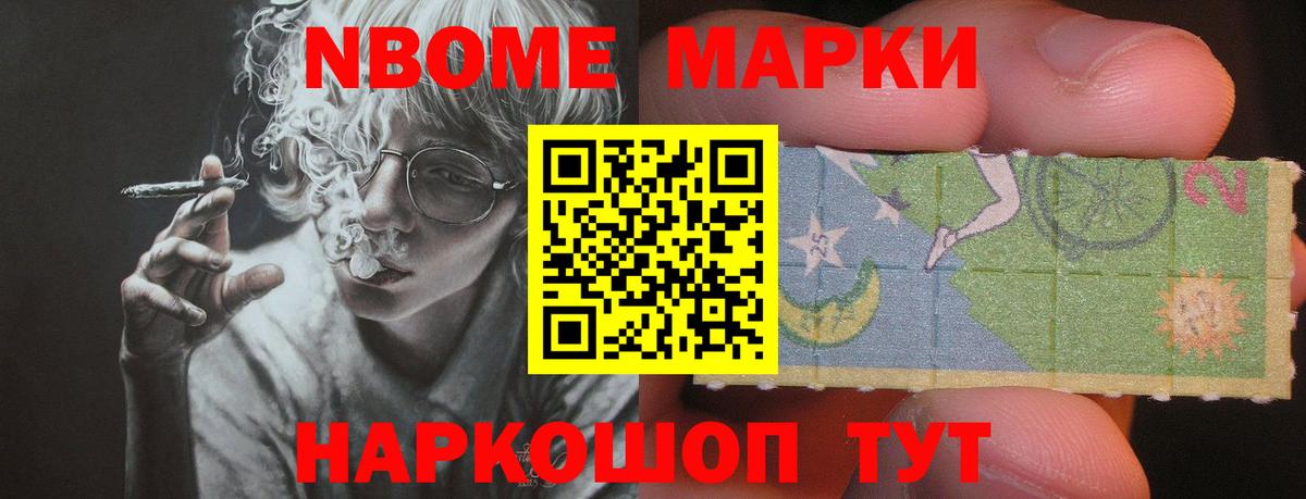 Вязники  LSD-25 экстази ecstasy  Вход с VPN  LSD-25 экстази  LSD-25 экстази ecstasy 