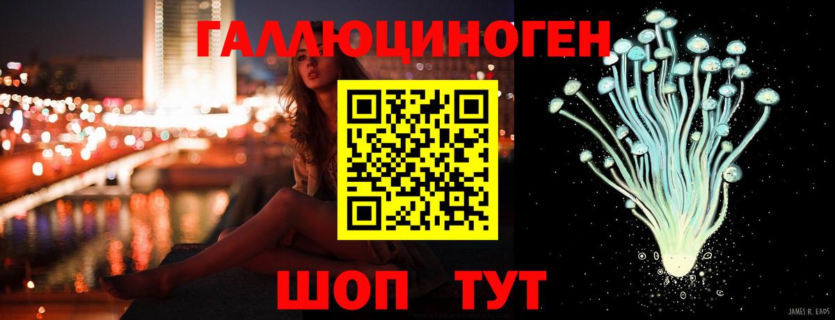 Вязники  Галлюциногенные грибы Magic Shrooms  Псилоцибиновые грибы Psilocybe  Вход с VPN 